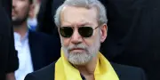 Mort d'Ali Larijani : la crainte d'un Iran plus opaque pour les pays du Golfe
