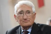 Mort de Jürgen Habermas : portrait du dernier grand philosophe européen
