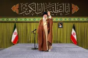 Mort de Khamenei : l'Iran face à une transition historique et des bouleversements géopolitiques