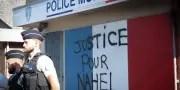 Mort de Nahel : la cour d'appel requalifie les faits pour le policier Florian M.