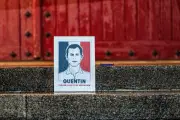 Mort de Quentin Deranque : un suspect incarcéré après appel, une vidéo poignante diffusée