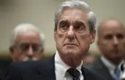 Mort de Robert Mueller, procureur de l'enquête russe, Trump se réjouit publiquement