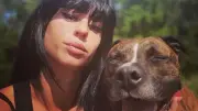 Mort d'Elisa Pilarski : une pétition de 24 000 signatures pour sauver Curtis de l'euthanasie