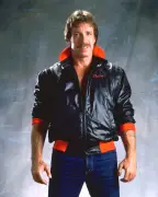 Mort d'Isabelle Mergault et de Chuck Norris : l'actualité internationale du 20 mars 2026