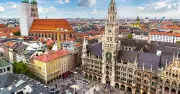Munich, le modèle bavarois de la deeptech qui inspire l'Europe