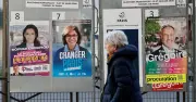 Municipales 2024 : participation en hausse, enjeux majeurs dans les grandes villes