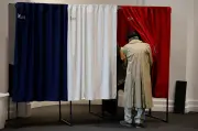 Municipales 2025 : Fin du panachage et nouvelles règles de scrutin dans toutes les communes