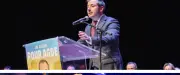 Municipales 2026 à Agde : duel entre Lopez-Liguori et Nadal, analyse des programmes