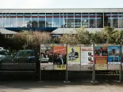 Municipales 2026 : après le premier tour, les gauches s'allient puis se délitent