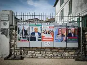 Municipales 2026 à Bayonne : cinq candidats s'affrontent sur les enjeux cruciaux du logement et du climat