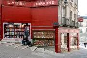Municipales 2026 à Blois : la fermeture d'une librairie révèle les difficultés des commerces de centre-ville