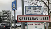 Municipales 2026 à Castelnau-le-Lez : le sénateur Grand prédit une union Miro-Haie, les candidats démentent fermement