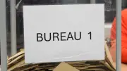 Municipales 2026 dans le Gard : résultats en direct du second tour dans 16 communes