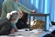 Municipales 2026 en Dordogne : participation en hausse par rapport à 2020