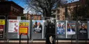 Municipales 2026 en Occitanie : les maires face au défi démographique