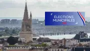 Municipales 2026 à La Rochelle : sept candidats en lice pour la mairie