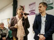 Municipales 2026 : la vague verte en plein reflux, un tournant politique majeur