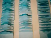 Municipales 2026 : le déroulement du scrutin dans les trois plus grandes villes de France