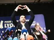 Municipales 2026 : les écologistes confrontés aux dilemmes des fusions de communes