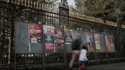 Municipales 2026 : les enjeux clés scrutés dans les villes du Sud-Ouest
