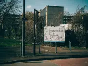 Municipales 2026 : les gauches en ébullition, une recomposition politique en marche