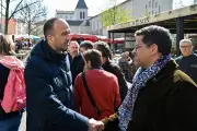 Municipales 2026 : LFI retire sa liste à Lyon-Ouest pour bloquer la droite à la Métropole