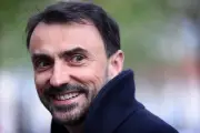 Municipales 2026 à Lyon : Grégory Doucet réélu face à Jean-Michel Aulas