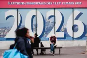 Municipales 2026 à Marseille : la gauche multiplie les actions pour contrer la menace RN