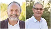 Municipales 2026 à Mireval : Triangulaire confirmée, 101 voix séparent Durand et André