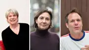 Municipales 2026 à Montpellier : les candidats divergent sur la stratégie post-premier tour