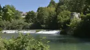 Municipales 2026 à Montpellier : les lacunes des candidats sur la gestion de l'eau révélées