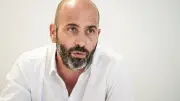 Municipales 2026 à Nîmes : Vincent Bouget défend la démocratie participative face au RN