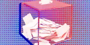 Municipales 2026 à Paris : découvrez les principaux candidats en lice