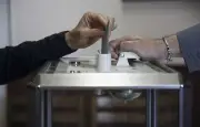 Municipales 2026 : Plounévez-Moëdec, la petite commune où le choix est roi