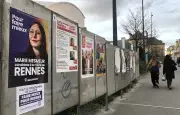 Municipales 2026 à Rennes : Onze listes en lice, cinq femmes candidates, une quadrangulaire possible