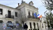 Municipales 2026 à Saint-Jean-de-Védas : un second tour inédit avec sept candidats qualifiés