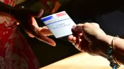 Municipales 2026 à Sète : guide complet pour voter dans l'Hérault