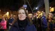 Municipales 2026 à Sète : Josiane Amarger du Parti animaliste ne donne aucune consigne pour le second tour