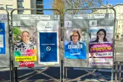 Municipales 2026 : suspense électoral dans les grandes villes françaises