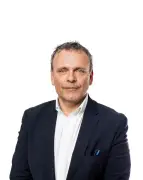 Municipales 2026 : Un scrutin sous tension entre espoir et confusion politique