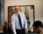 Municipales 2026 : un tremplin décisif pour la campagne présidentielle