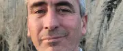 Municipales 2026 à Vic-la-Gardiole : Fabien Gueuse lance la liste « Chaque Vicois compte »