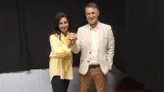 Municipales 2026 à Villeneuve-lès-Maguelone : la droite reprend la mairie avec Olivier Nogues et Virginie Martos-Ferrara