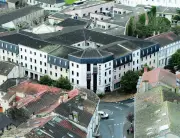 Municipales à Bergerac : les projets phares des quatre candidats dévoilés