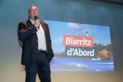 Municipales à Biarritz : alliances et certitudes après le premier tour