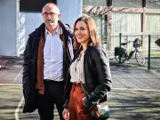 Municipales à Biarritz : l'alliance de gauche se forme pour le second tour