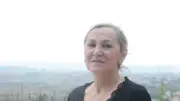 Municipales à Clermont-l'Hérault : Odile Thiers prend la tête de la liste 