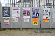 Municipales en Dordogne : l'absence du RN à Périgueux redessine la campagne