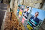 Municipales en Lot-et-Garonne : des promesses identiques dans 319 communes