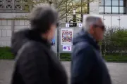 Municipales : la défiance nationale pèse lourd sur la participation des maires